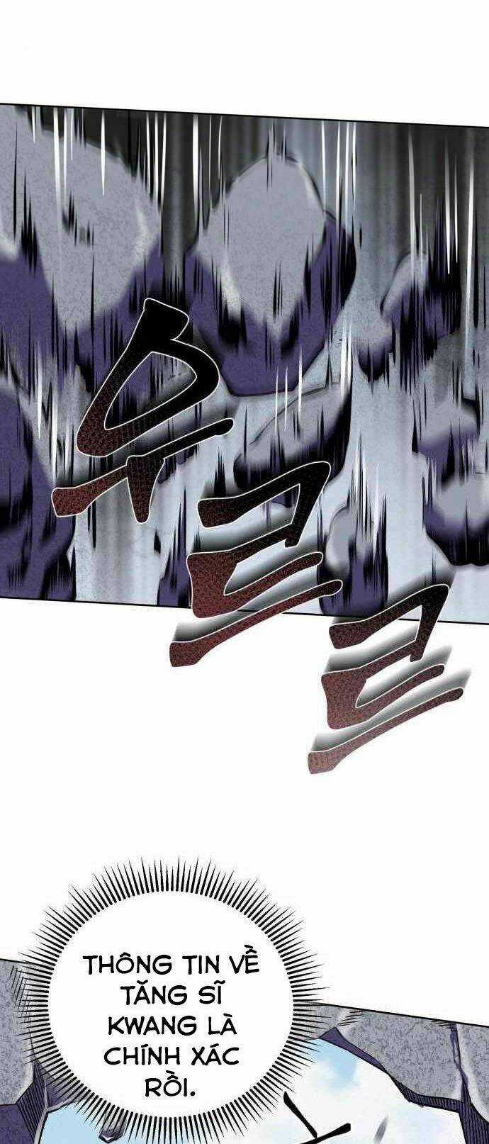 Con Trai Út Nhà Ha Buk Paeng Chapter 11 trang 27