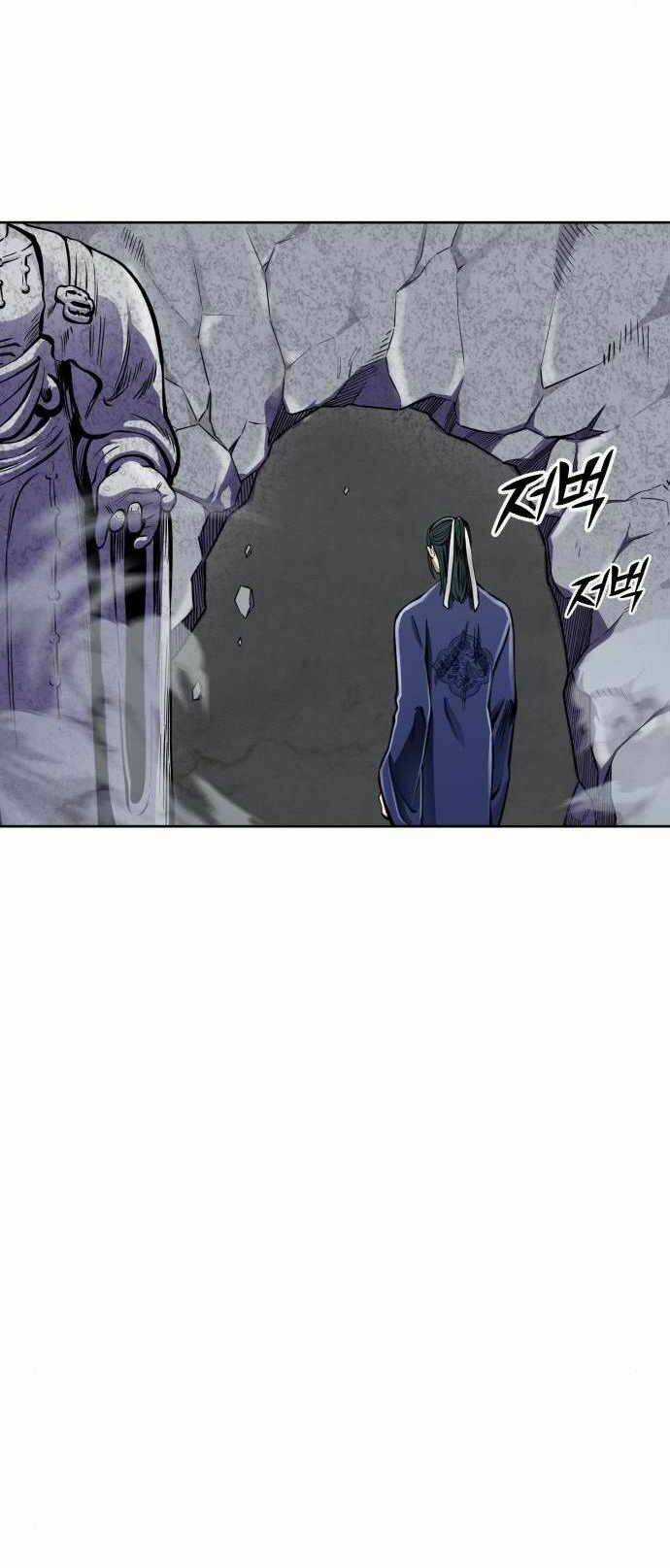 Con Trai Út Nhà Ha Buk Paeng Chapter 11 trang 29