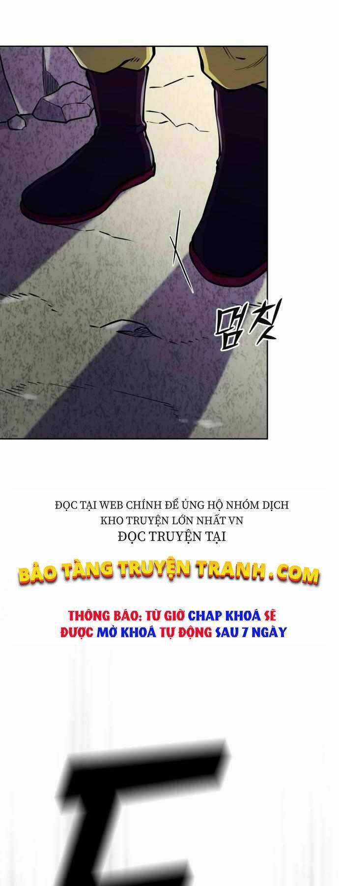 Con Trai Út Nhà Ha Buk Paeng Chapter 11 trang 30