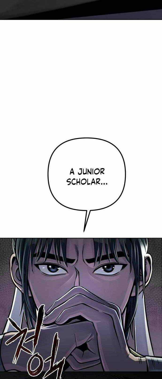 Con Trai Út Nhà Ha Buk Paeng Chapter 11 trang 32