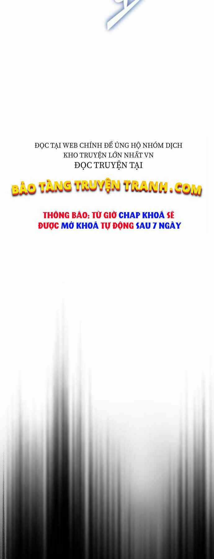 Con Trai Út Nhà Ha Buk Paeng Chapter 11 trang 34
