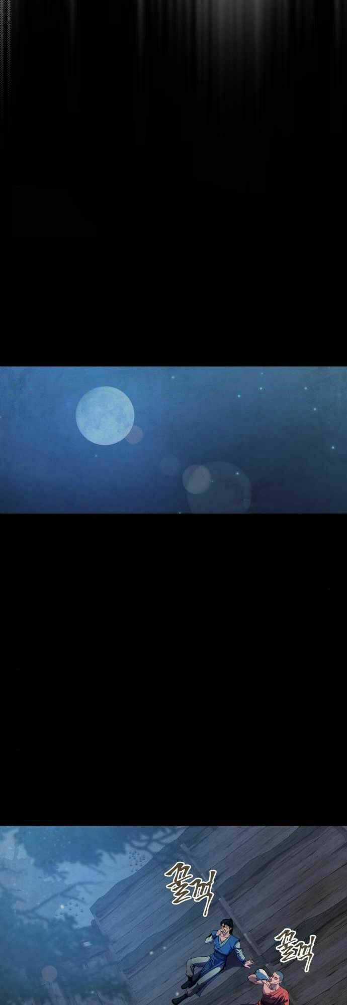 Con Trai Út Nhà Ha Buk Paeng Chapter 11 trang 35