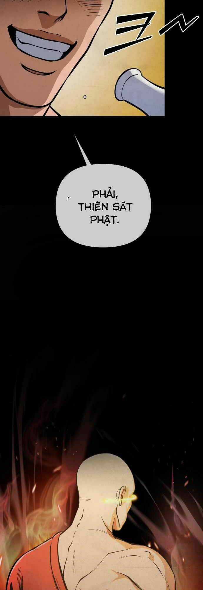 Con Trai Út Nhà Ha Buk Paeng Chapter 11 trang 40