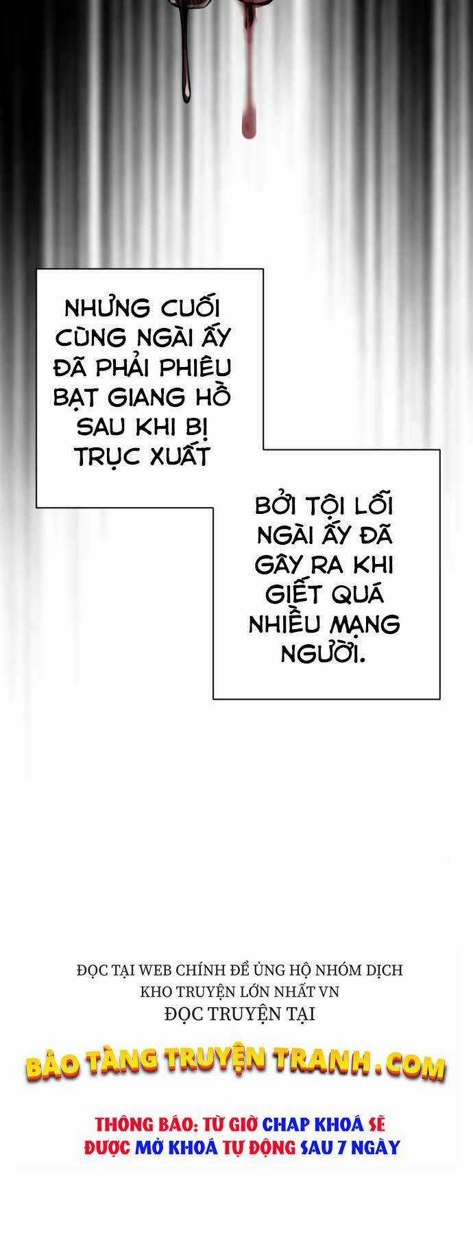 Con Trai Út Nhà Ha Buk Paeng Chapter 11 trang 44