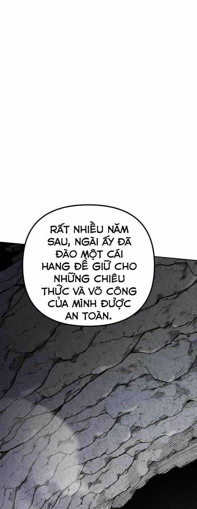Con Trai Út Nhà Ha Buk Paeng Chapter 11 trang 45