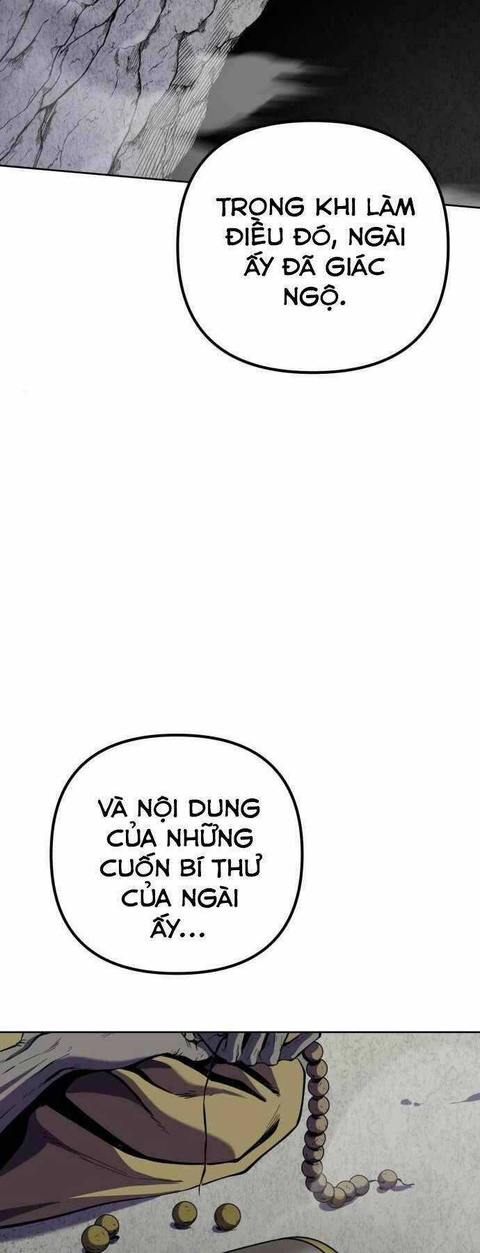Con Trai Út Nhà Ha Buk Paeng Chapter 11 trang 46