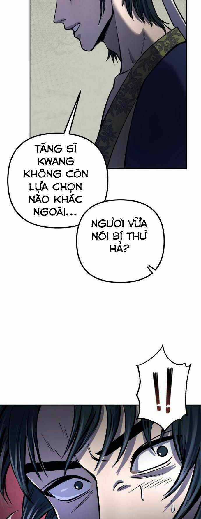 Con Trai Út Nhà Ha Buk Paeng Chapter 11 trang 48