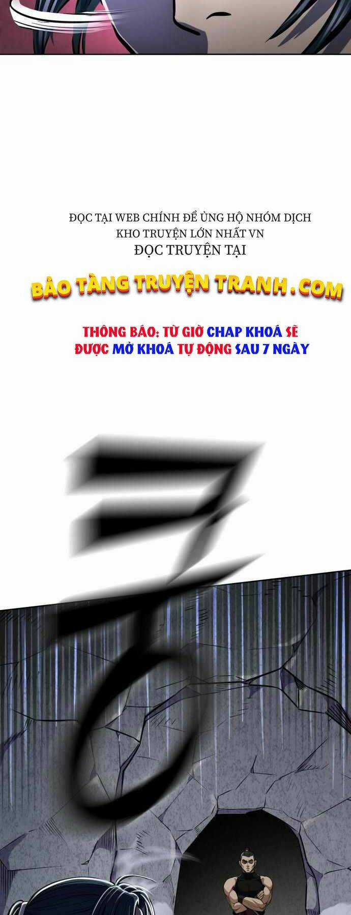 Con Trai Út Nhà Ha Buk Paeng Chapter 11 trang 49