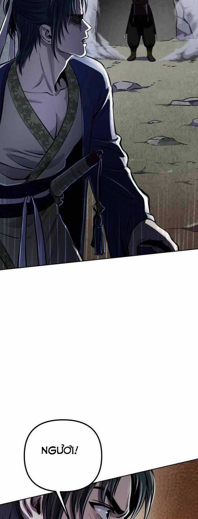 Con Trai Út Nhà Ha Buk Paeng Chapter 11 trang 50