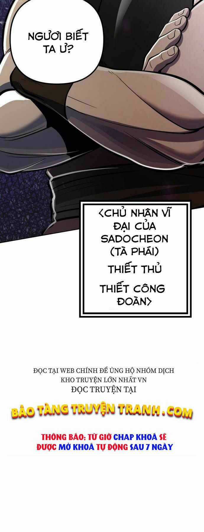 Con Trai Út Nhà Ha Buk Paeng Chapter 11 trang 52