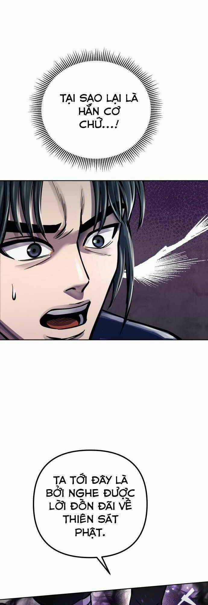 Con Trai Út Nhà Ha Buk Paeng Chapter 11 trang 53