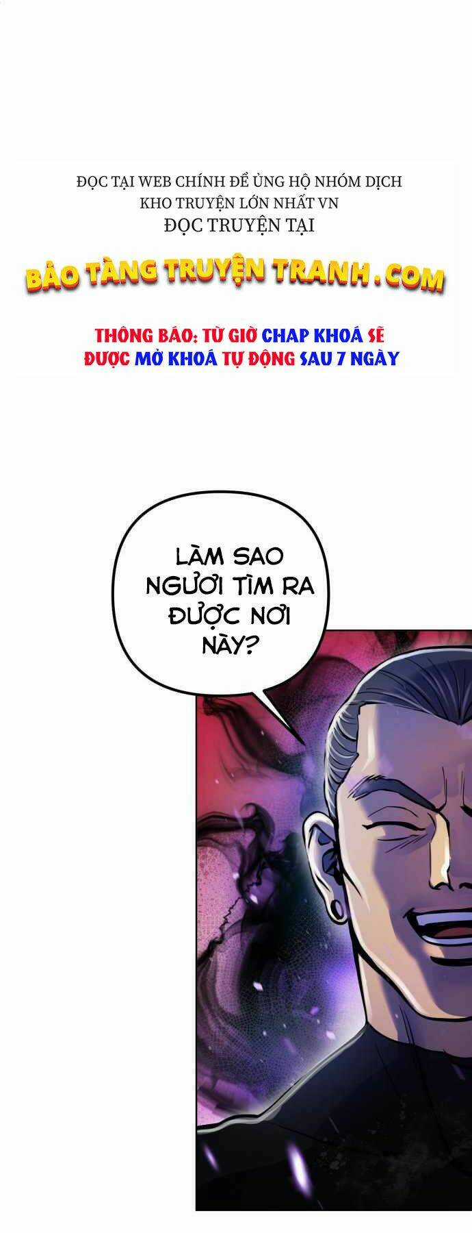 Con Trai Út Nhà Ha Buk Paeng Chapter 11 trang 55