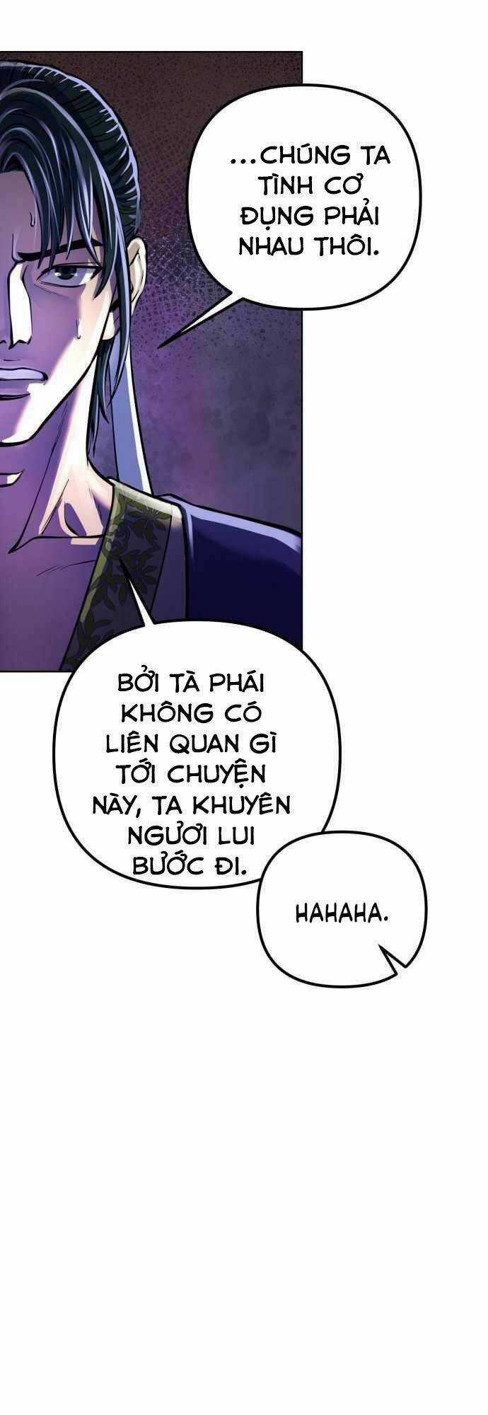 Con Trai Út Nhà Ha Buk Paeng Chapter 11 trang 56