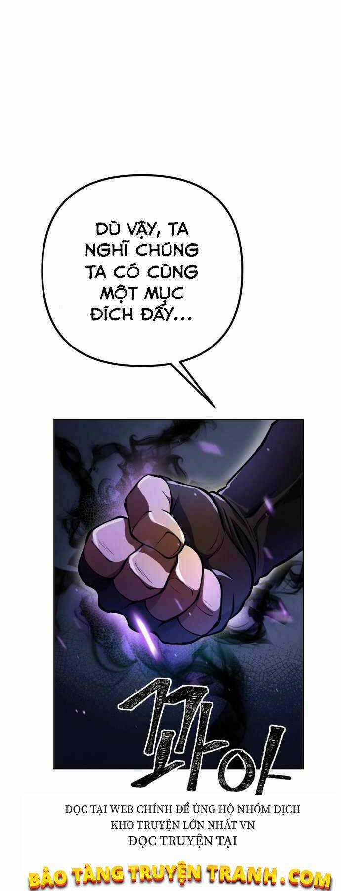 Con Trai Út Nhà Ha Buk Paeng Chapter 11 trang 57