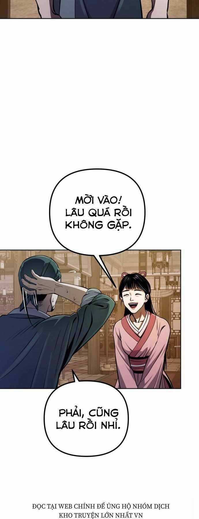 Con Trai Út Nhà Ha Buk Paeng Chapter 11 trang 6