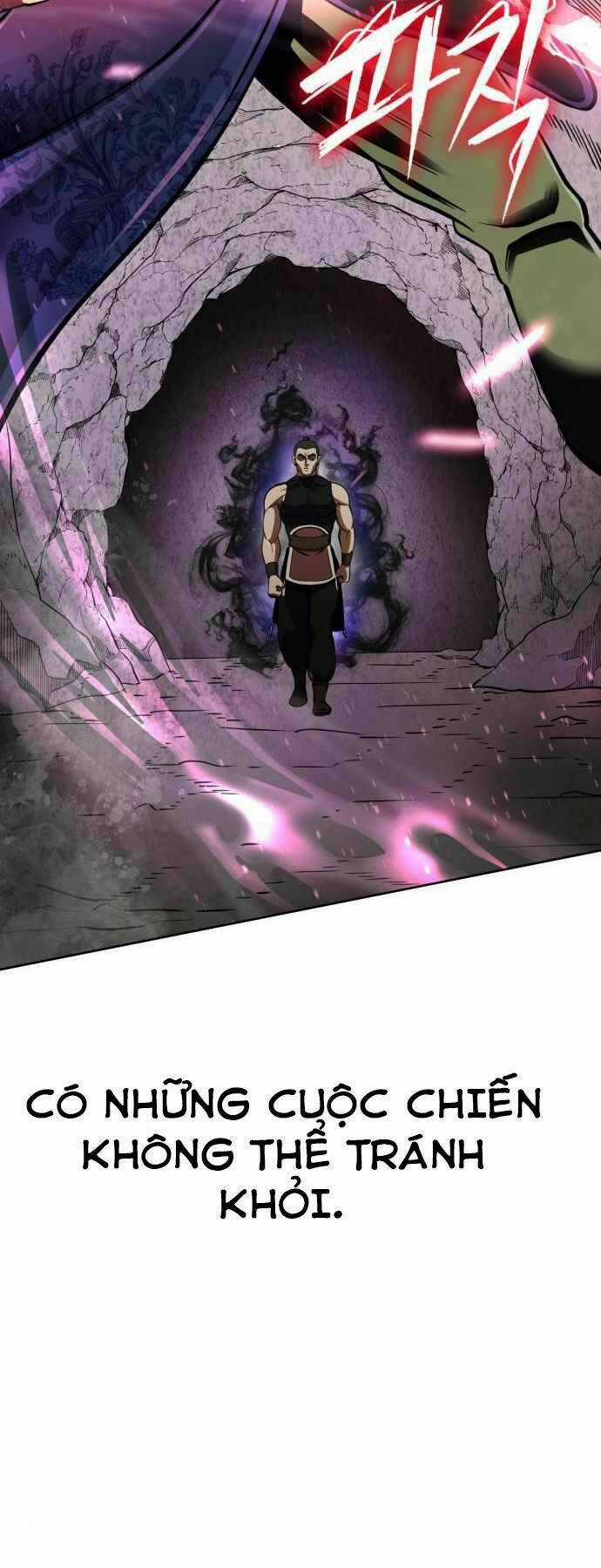 Con Trai Út Nhà Ha Buk Paeng Chapter 11 trang 62