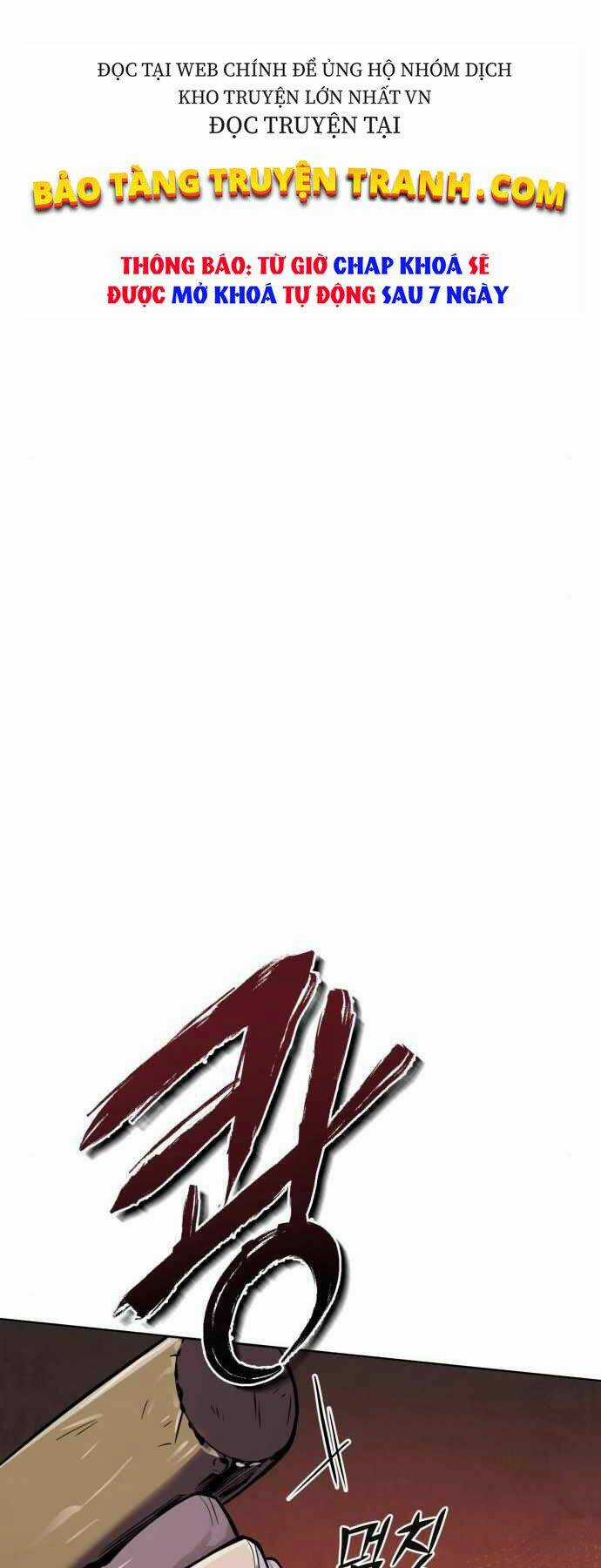 Con Trai Út Nhà Ha Buk Paeng Chapter 11 trang 63