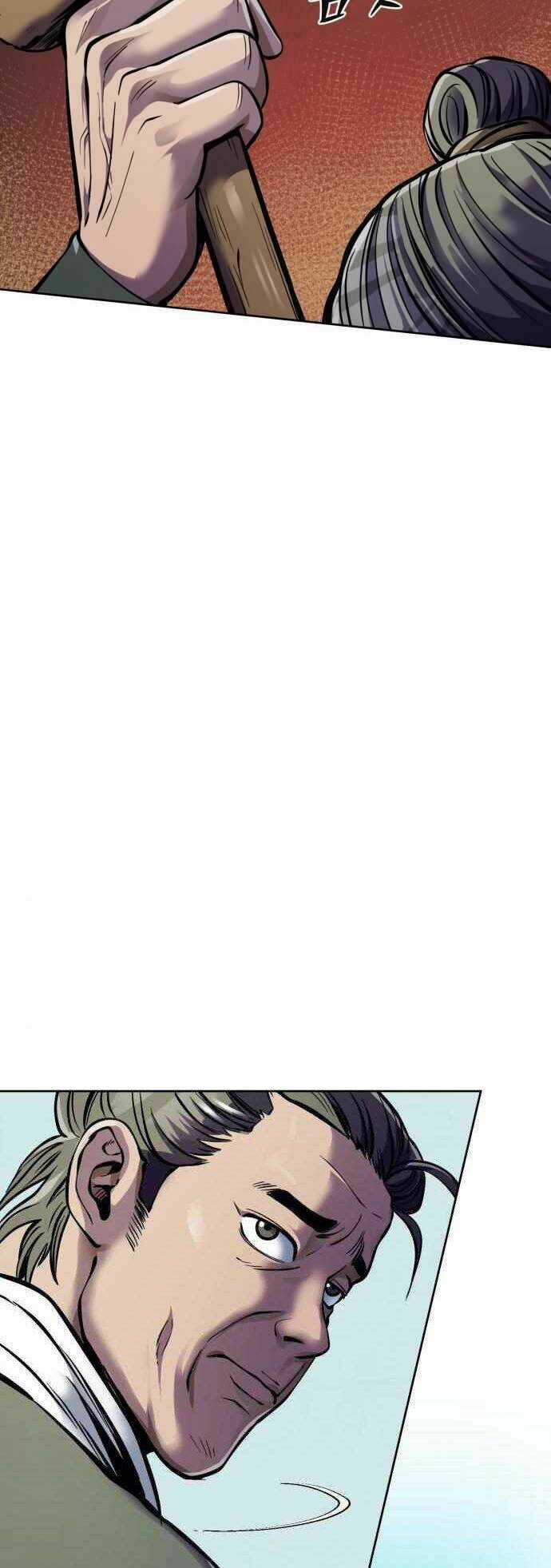 Con Trai Út Nhà Ha Buk Paeng Chapter 11 trang 64