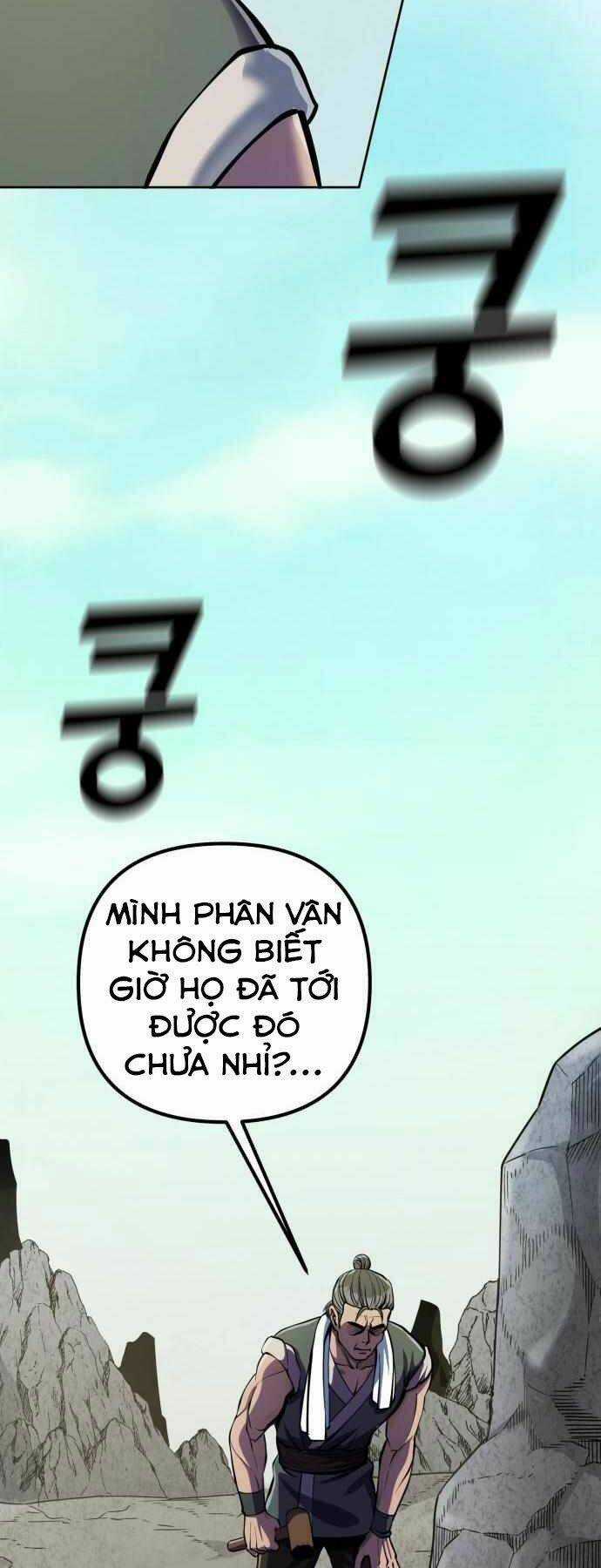 Con Trai Út Nhà Ha Buk Paeng Chapter 11 trang 65