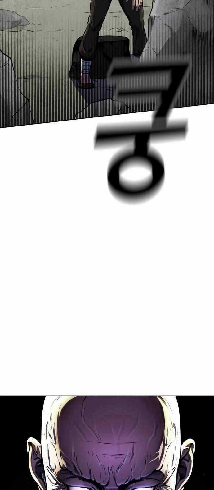 Con Trai Út Nhà Ha Buk Paeng Chapter 11 trang 66