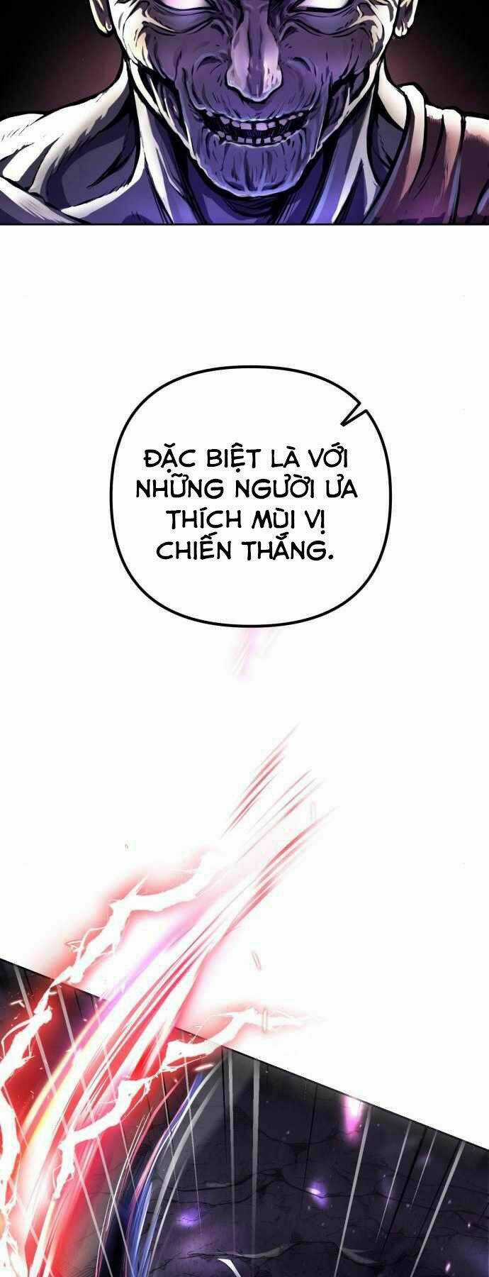 Con Trai Út Nhà Ha Buk Paeng Chapter 11 trang 67