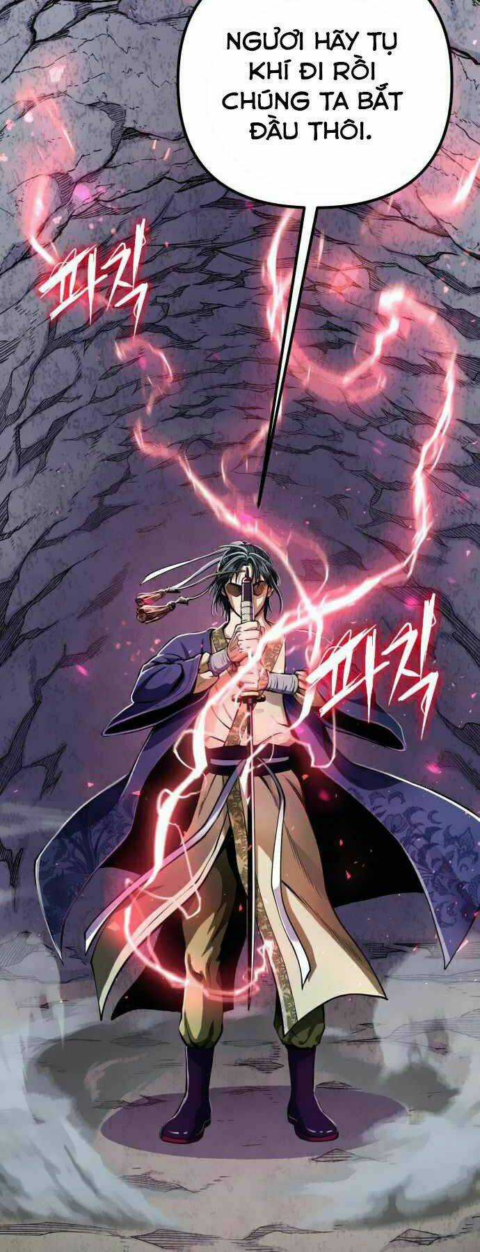 Con Trai Út Nhà Ha Buk Paeng Chapter 12 trang 10