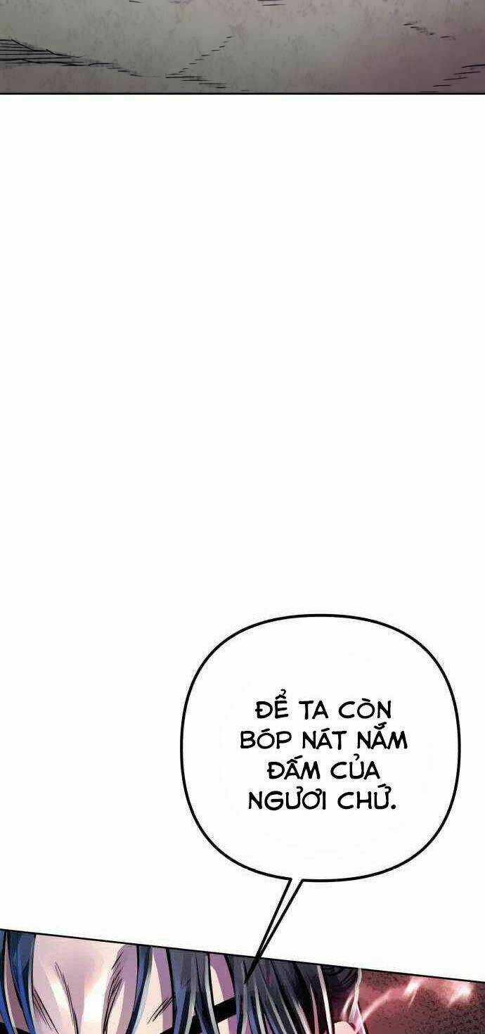 Con Trai Út Nhà Ha Buk Paeng Chapter 12 trang 11