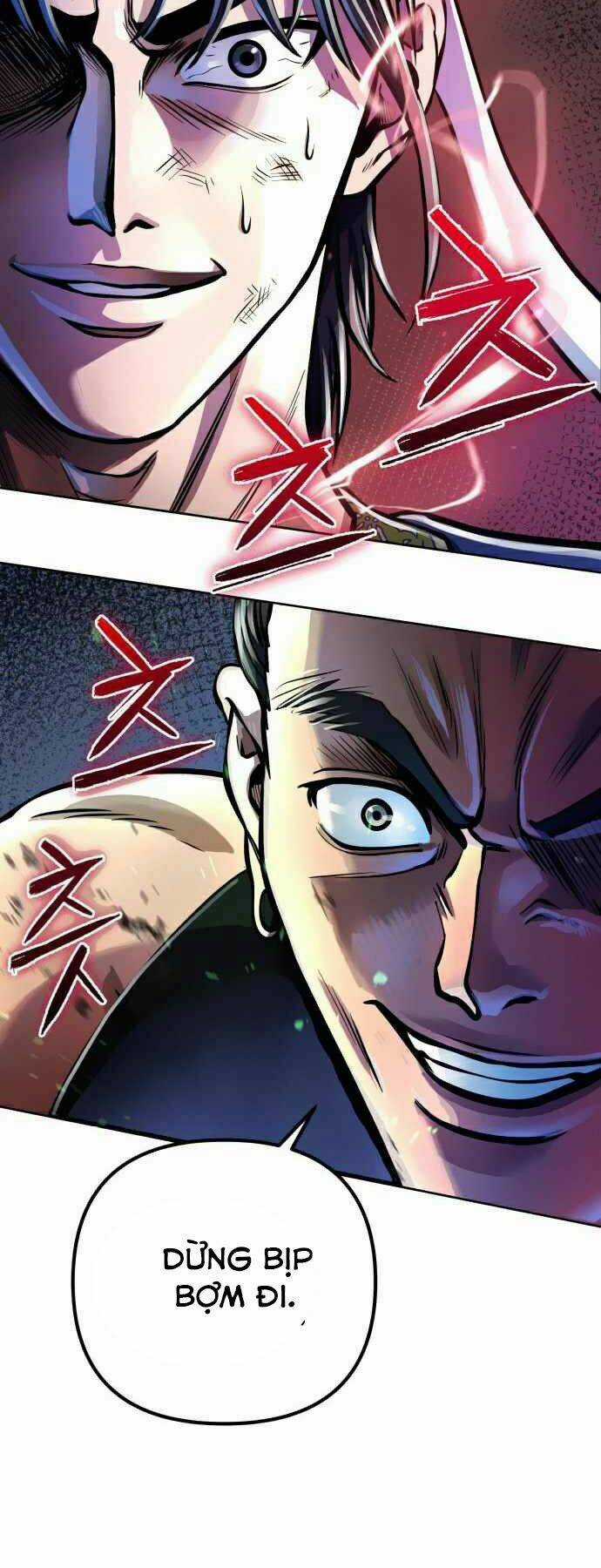 Con Trai Út Nhà Ha Buk Paeng Chapter 12 trang 12