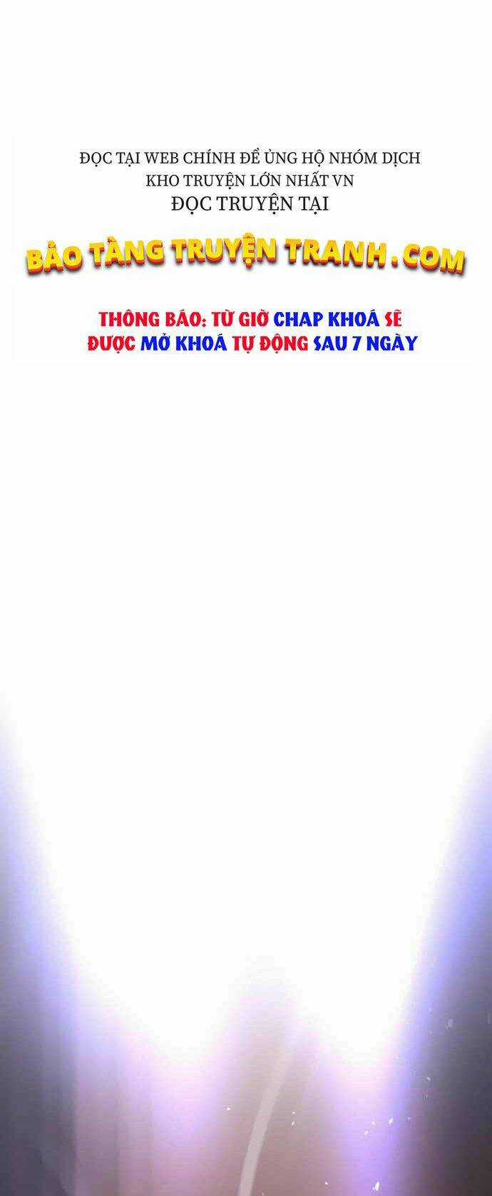 Con Trai Út Nhà Ha Buk Paeng Chapter 12 trang 13