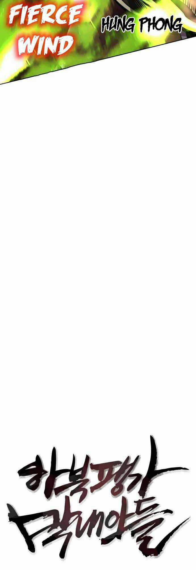 Con Trai Út Nhà Ha Buk Paeng Chapter 12 trang 16