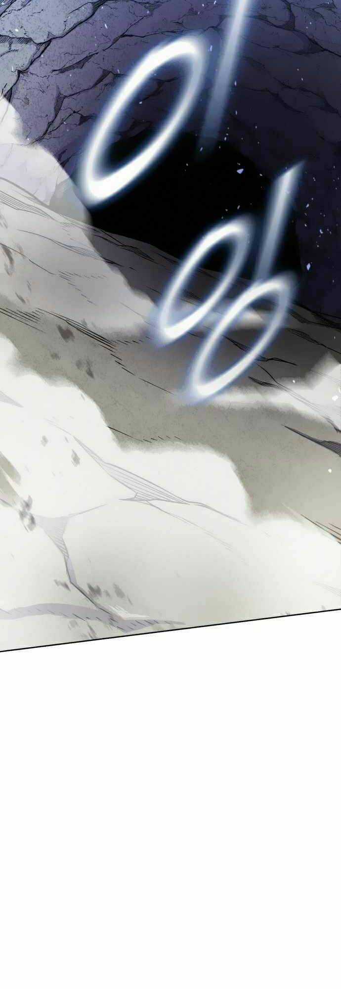 Con Trai Út Nhà Ha Buk Paeng Chapter 12 trang 18