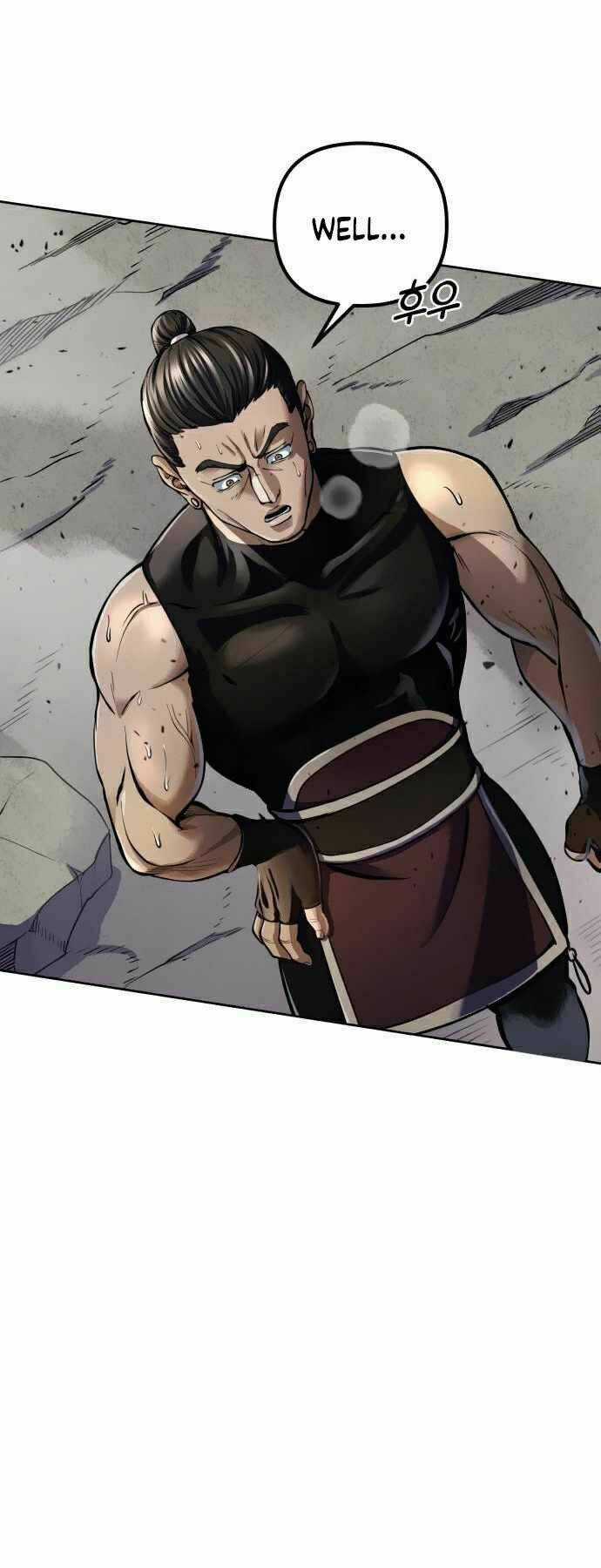 Con Trai Út Nhà Ha Buk Paeng Chapter 12 trang 19