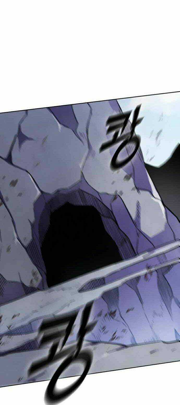 Con Trai Út Nhà Ha Buk Paeng Chapter 12 trang 2