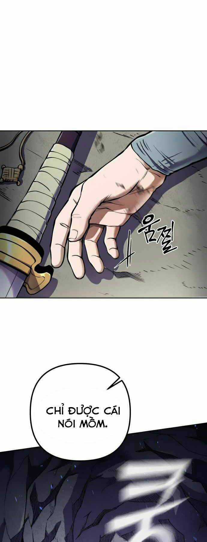 Con Trai Út Nhà Ha Buk Paeng Chapter 12 trang 20