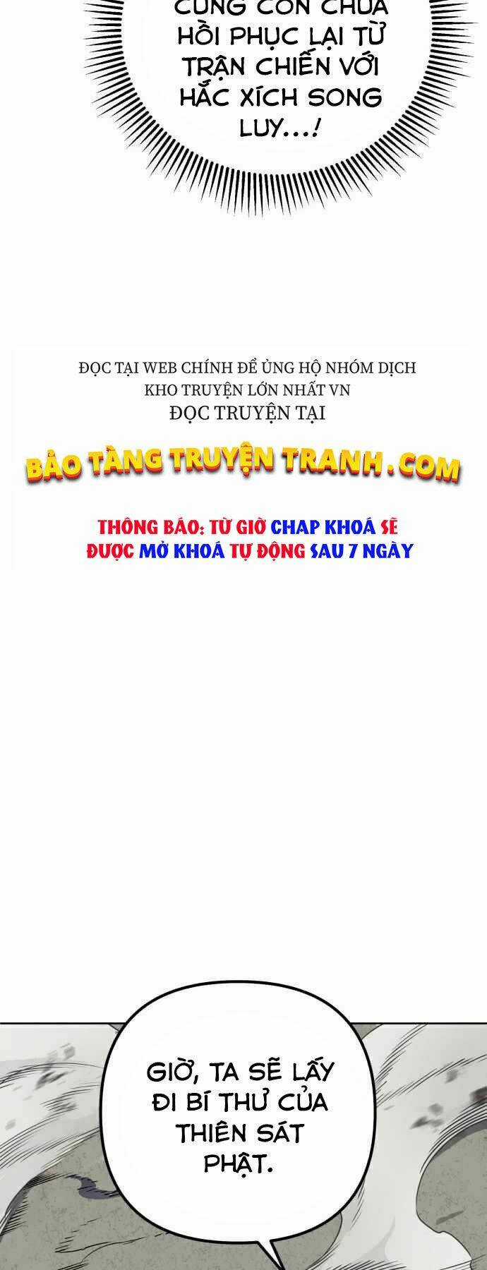 Con Trai Út Nhà Ha Buk Paeng Chapter 12 trang 23
