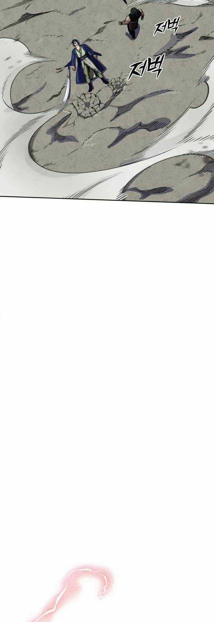 Con Trai Út Nhà Ha Buk Paeng Chapter 12 trang 24