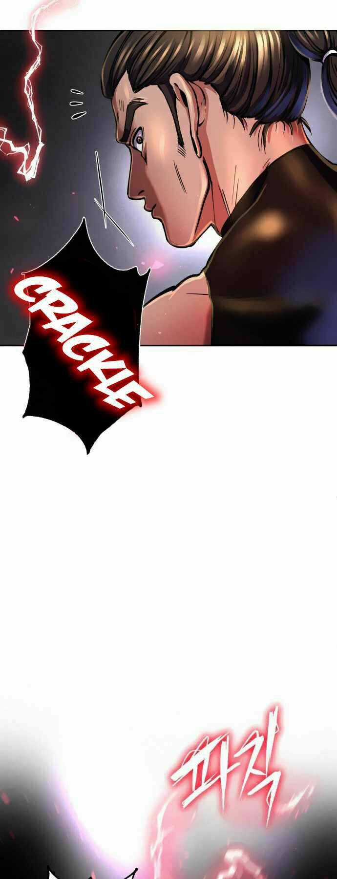 Con Trai Út Nhà Ha Buk Paeng Chapter 12 trang 25