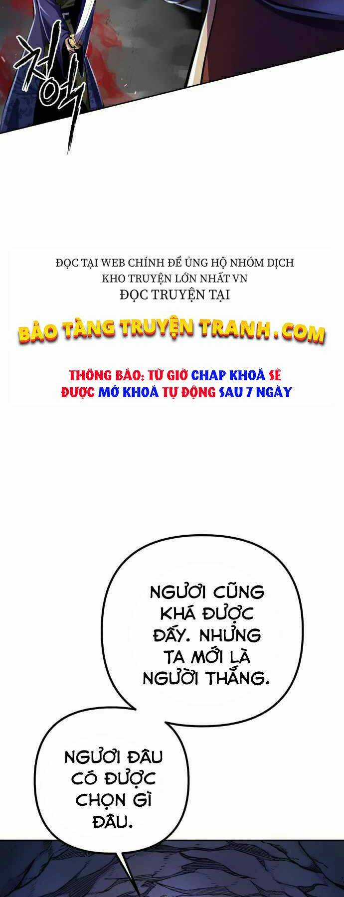 Con Trai Út Nhà Ha Buk Paeng Chapter 12 trang 28