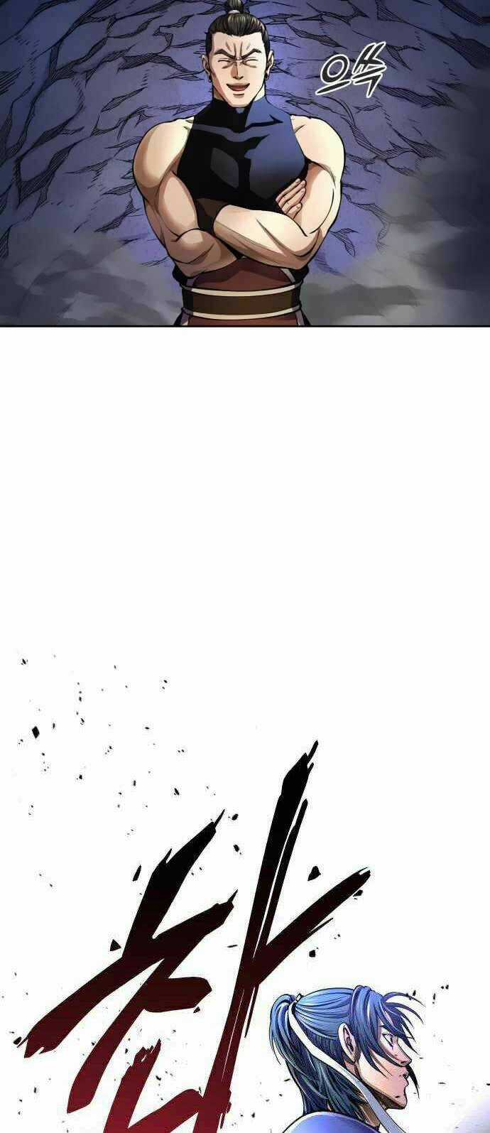 Con Trai Út Nhà Ha Buk Paeng Chapter 12 trang 29