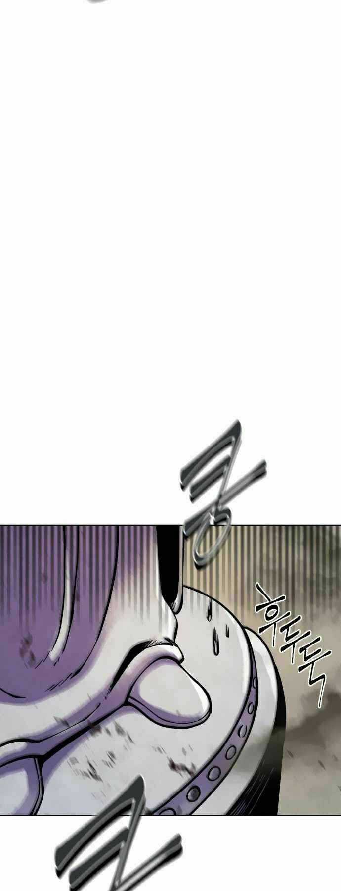 Con Trai Út Nhà Ha Buk Paeng Chapter 12 trang 3