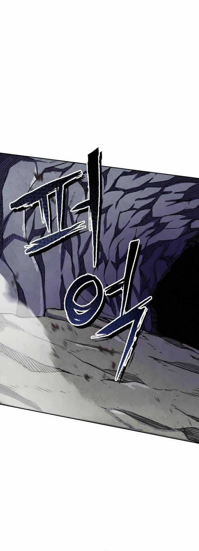 Con Trai Út Nhà Ha Buk Paeng Chapter 12 trang 33