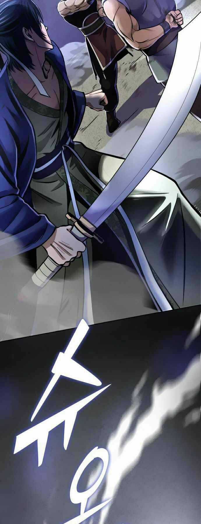 Con Trai Út Nhà Ha Buk Paeng Chapter 12 trang 36