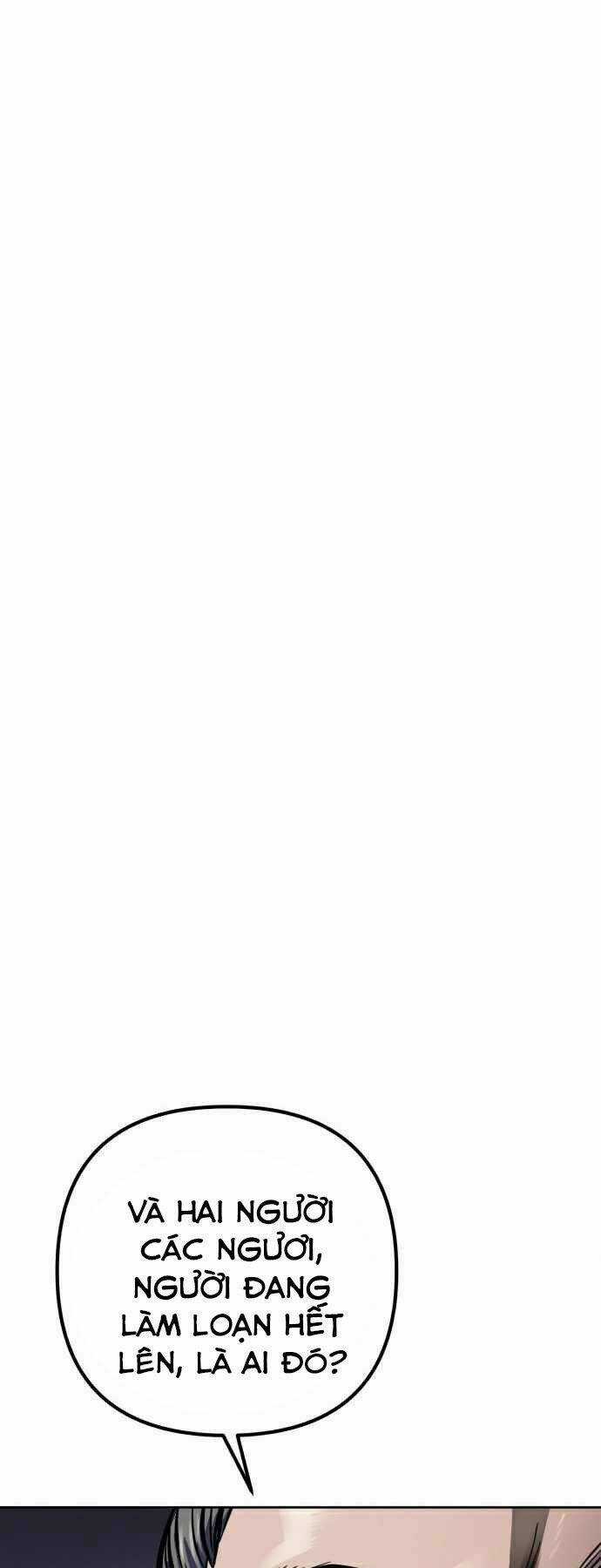 Con Trai Út Nhà Ha Buk Paeng Chapter 12 trang 38