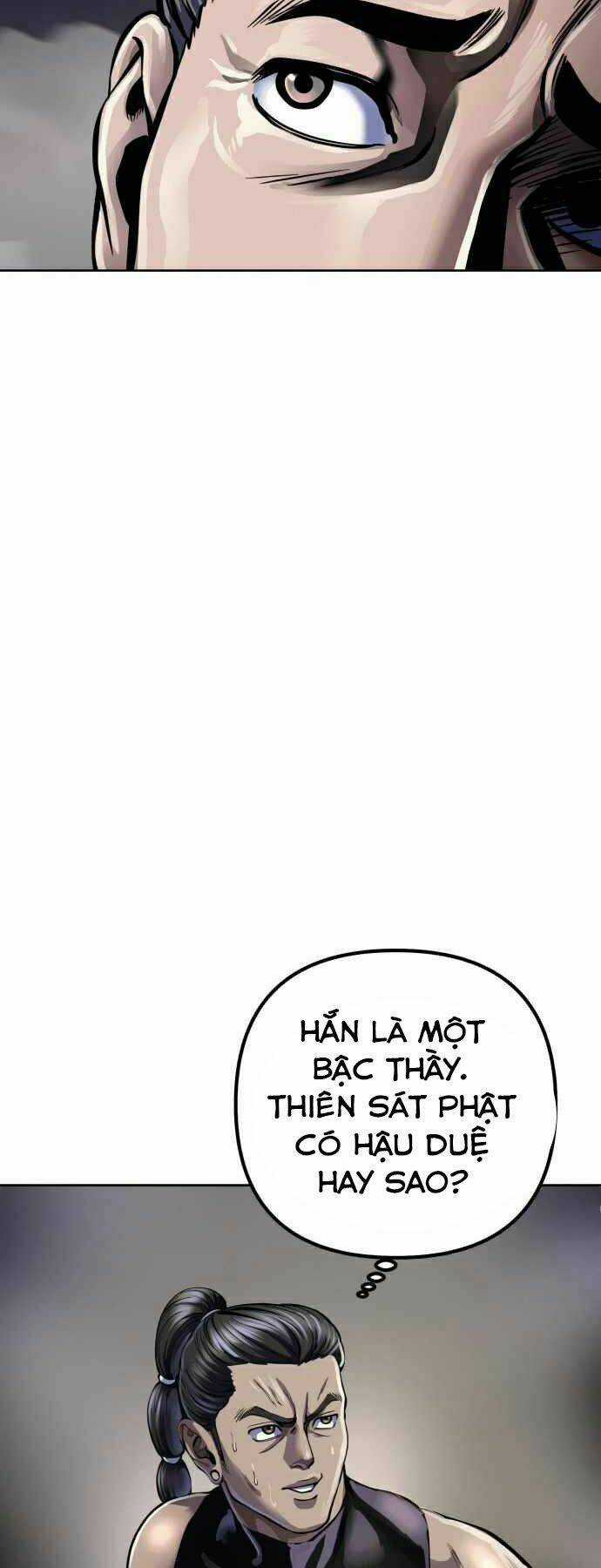 Con Trai Út Nhà Ha Buk Paeng Chapter 12 trang 39