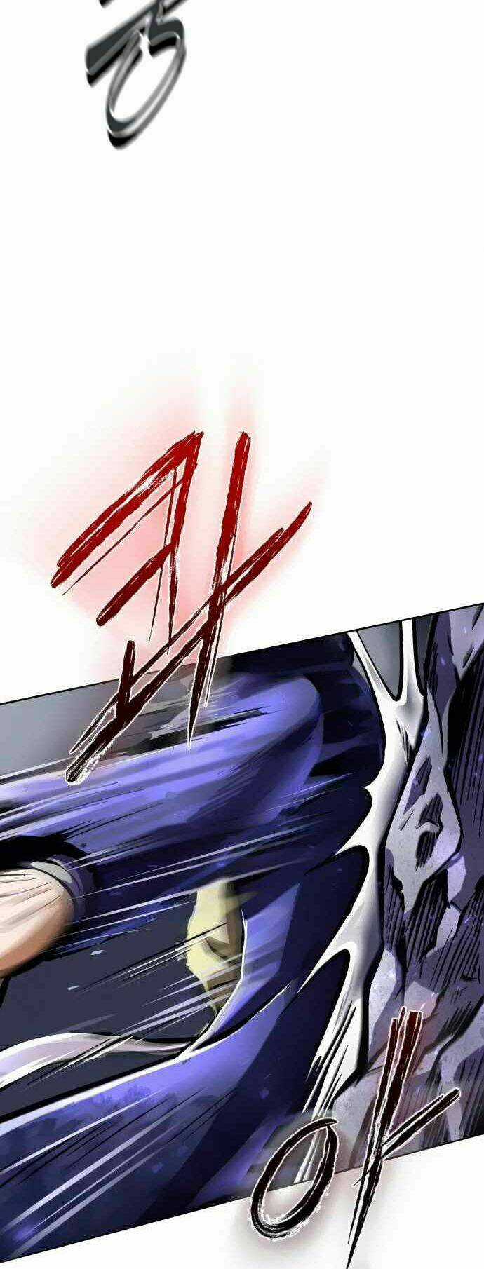 Con Trai Út Nhà Ha Buk Paeng Chapter 12 trang 4