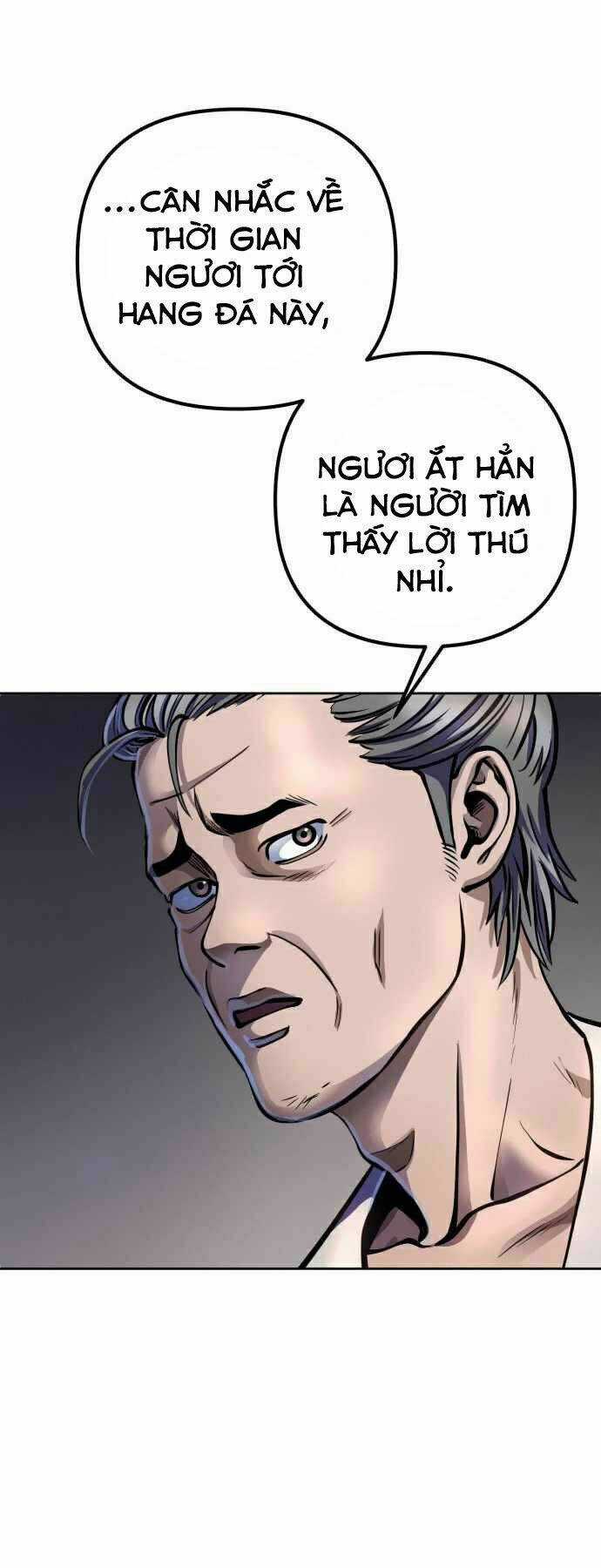 Con Trai Út Nhà Ha Buk Paeng Chapter 12 trang 42