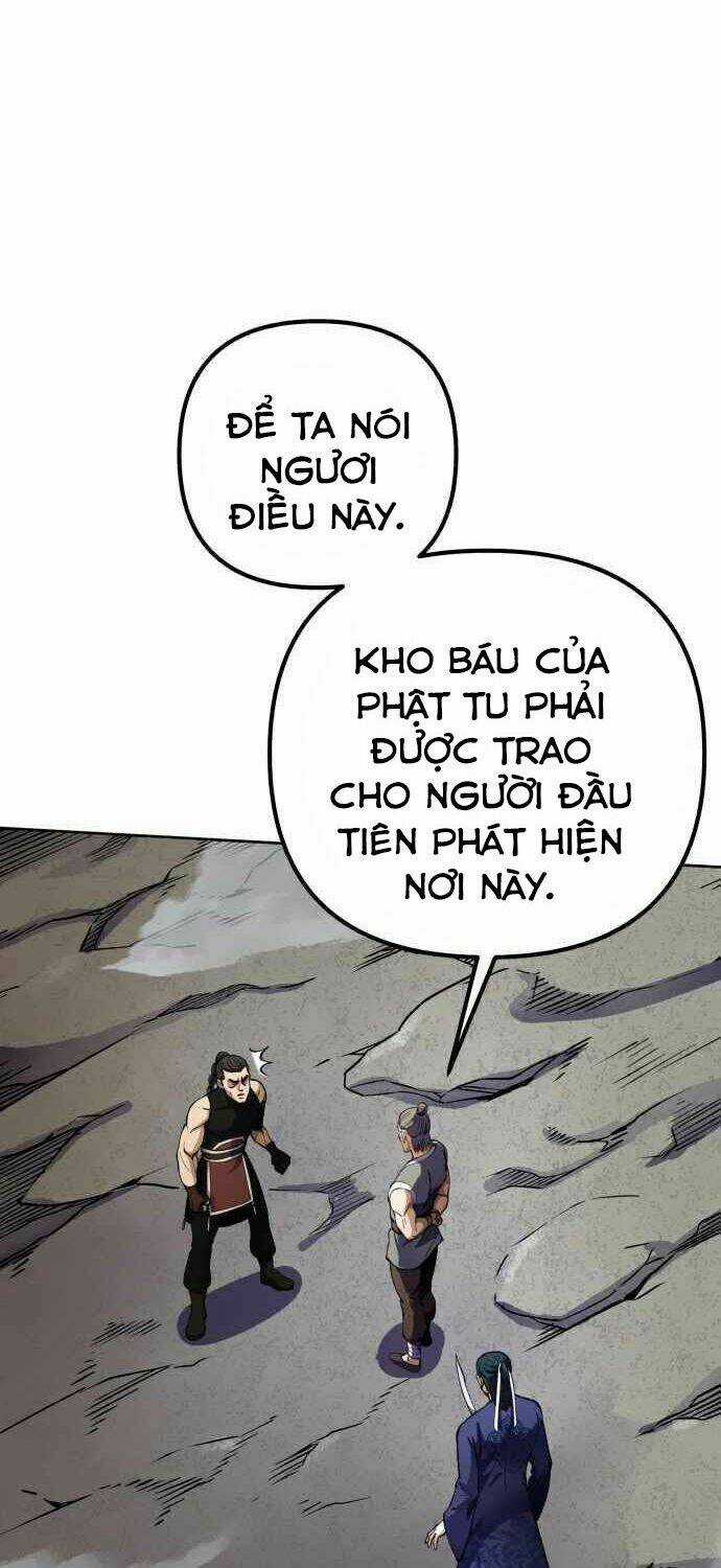Con Trai Út Nhà Ha Buk Paeng Chapter 12 trang 43
