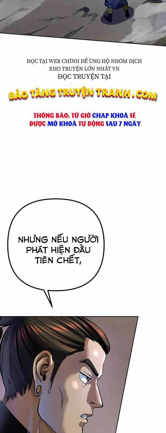 Con Trai Út Nhà Ha Buk Paeng Chapter 12 trang 44