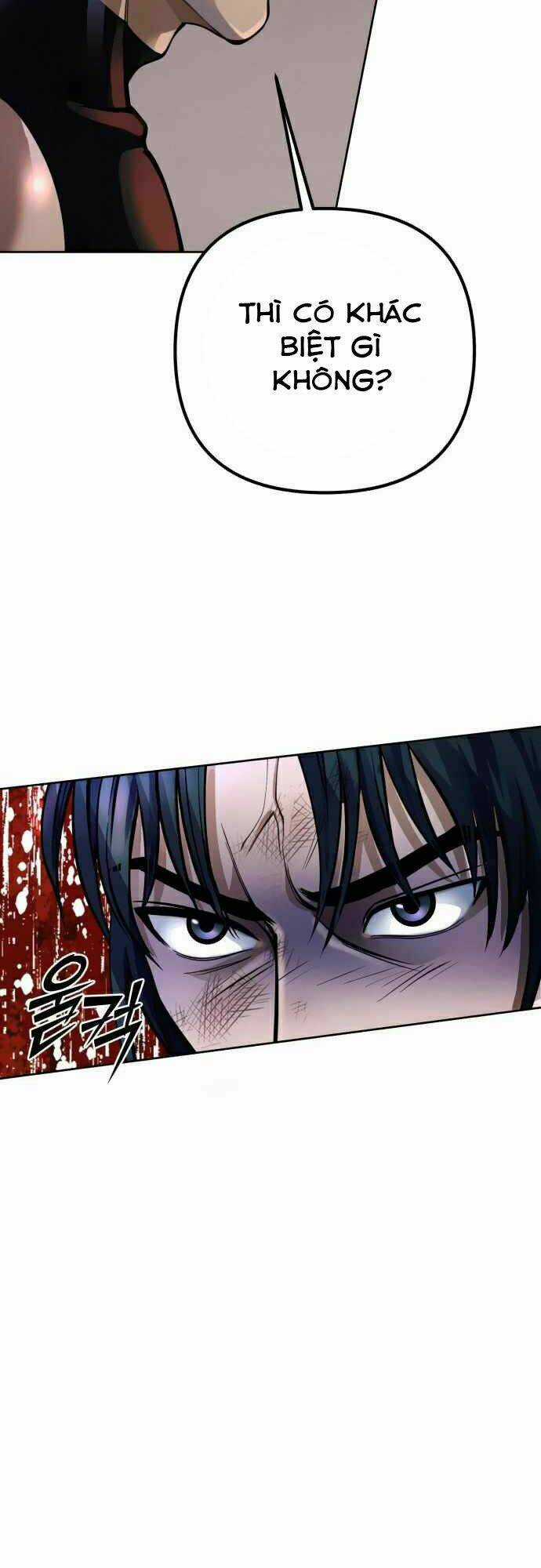 Con Trai Út Nhà Ha Buk Paeng Chapter 12 trang 45