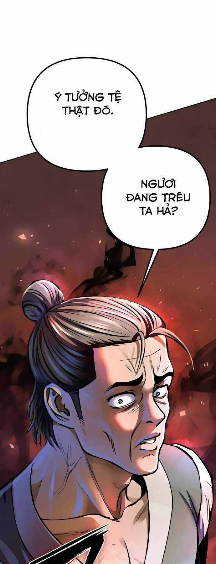 Con Trai Út Nhà Ha Buk Paeng Chapter 12 trang 46